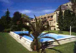 Romantik Hotel Richard Lwenherz Drnstein